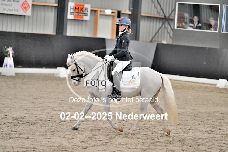 250202 0110