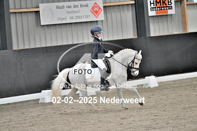 250202 0120