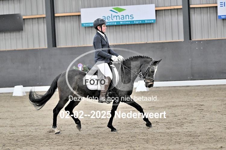 250202 0130