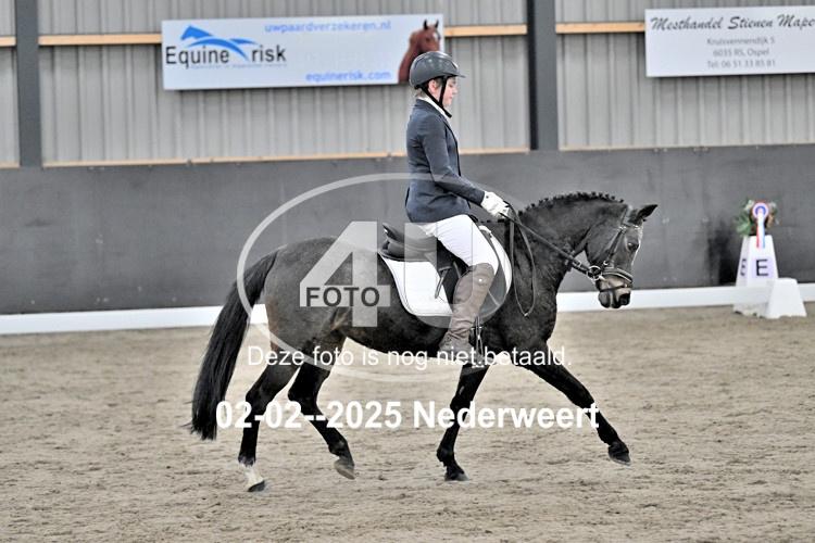 250202 0134