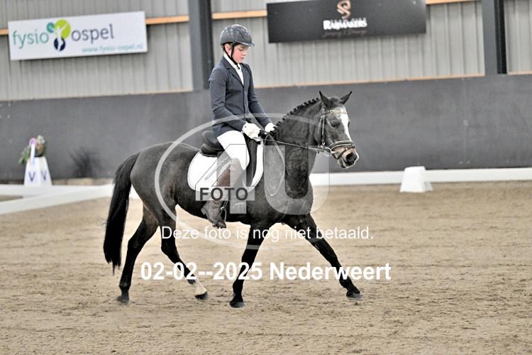 250202 0141