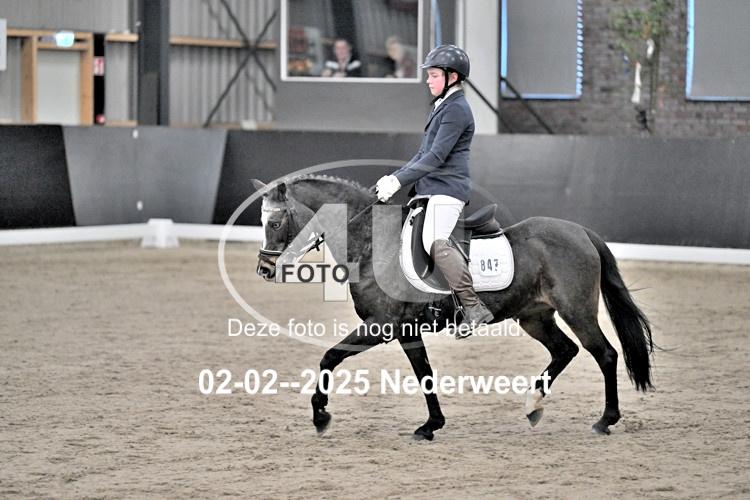 250202 0148