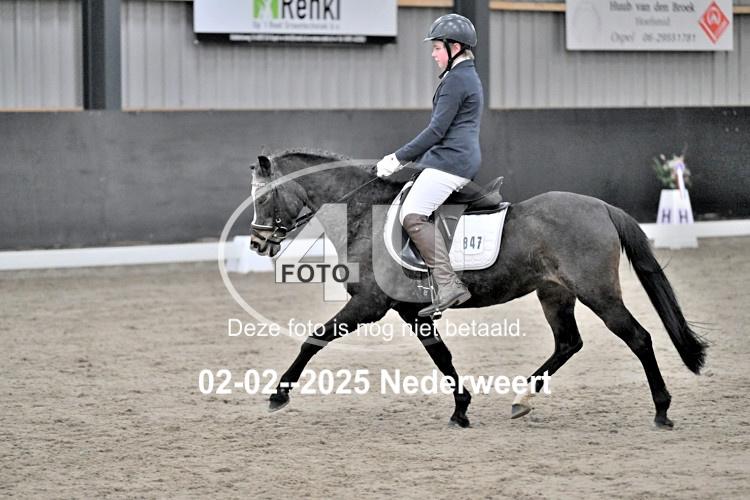 250202 0150