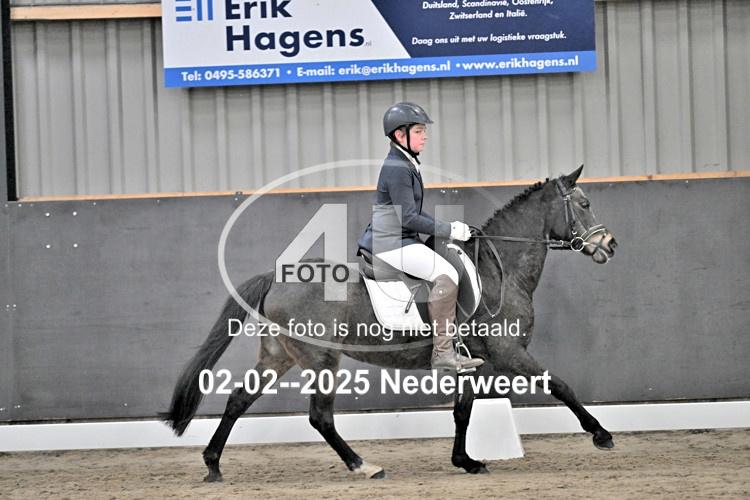 250202 0169