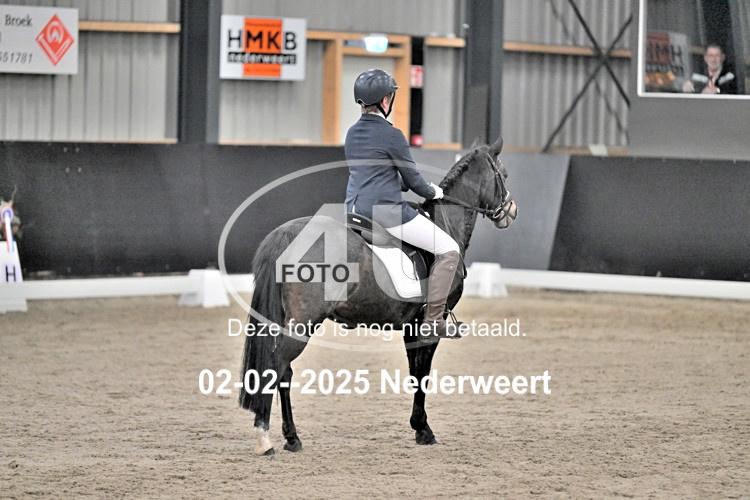 250202 0174