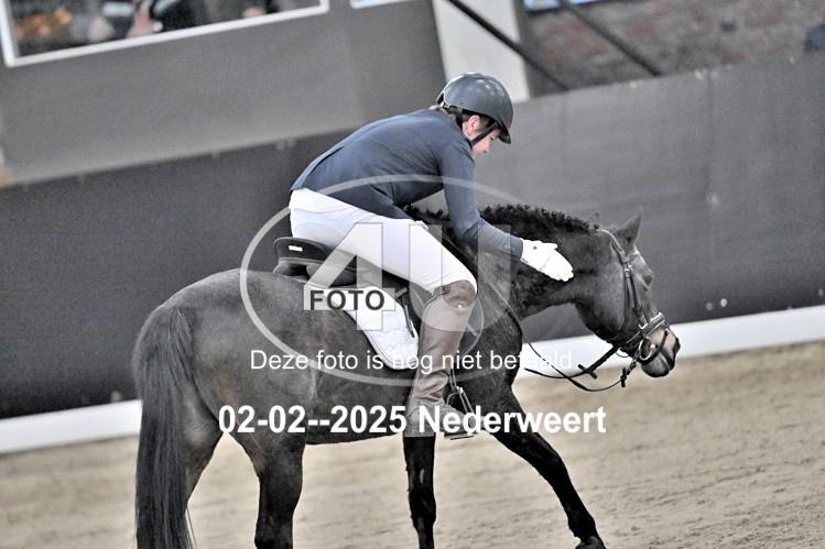250202 0175