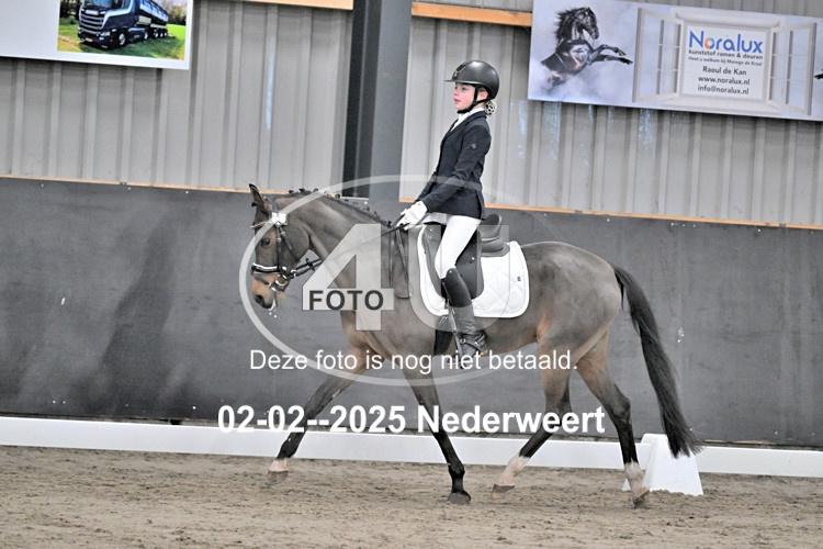 250202 0186