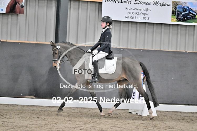 250202 0188