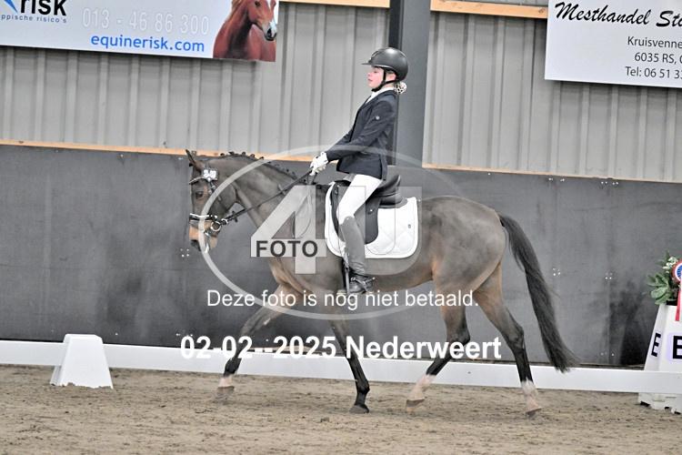 250202 0189