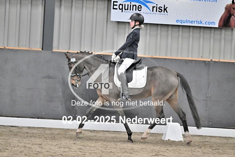 250202 0190