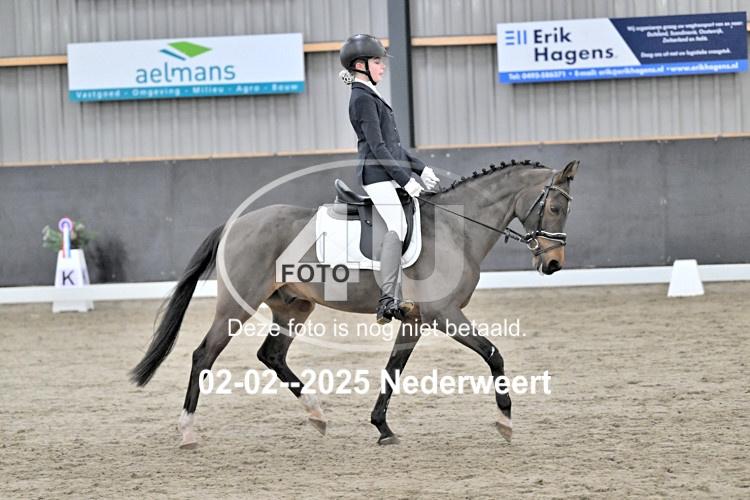 250202 0193