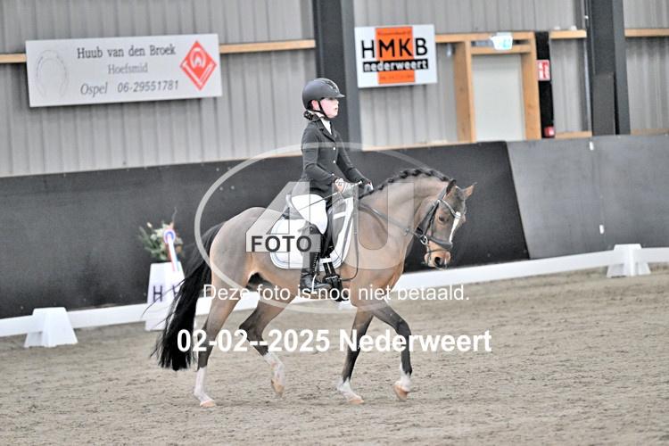 250202 0280