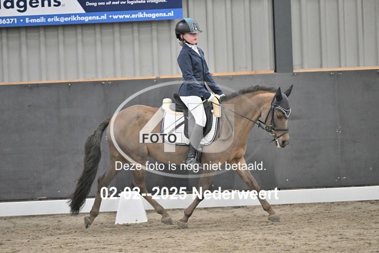 250202 0316