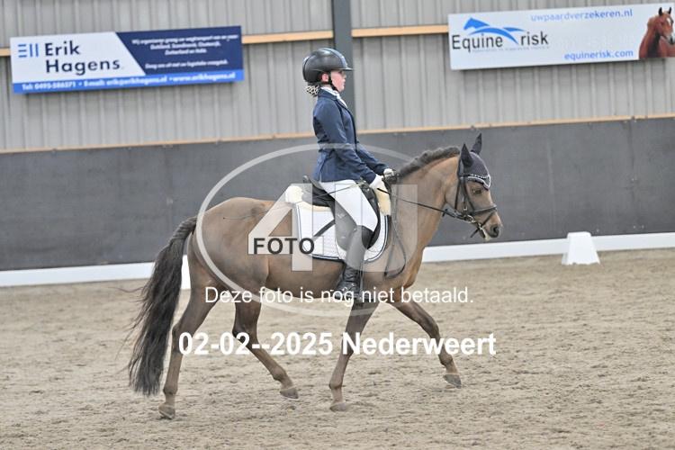 250202 0324