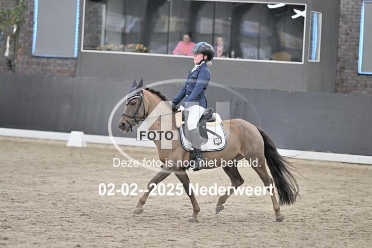 250202 0325