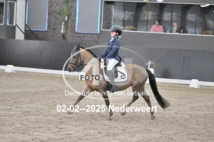 250202 0326