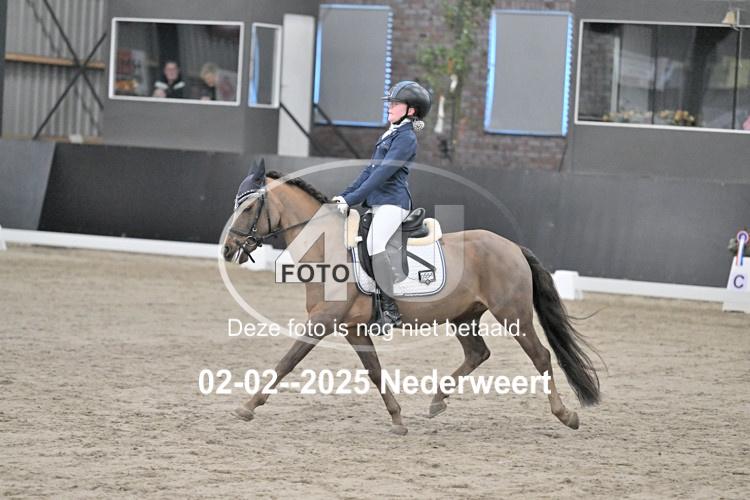250202 0327