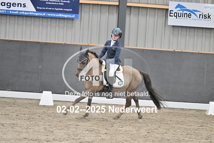 250202 0340