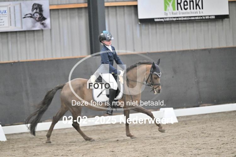 250202 0357