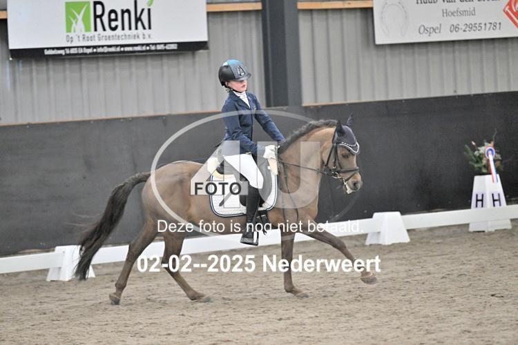 250202 0358