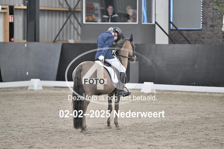 250202 0362