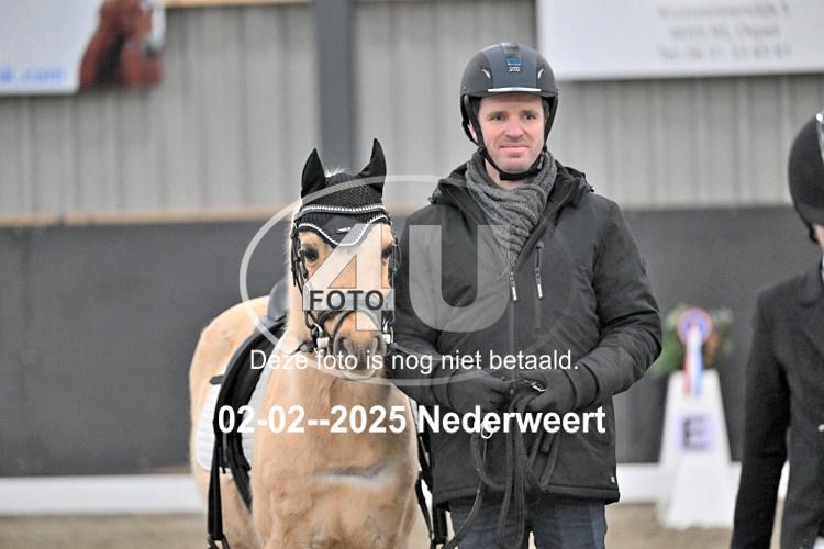 250202 0371