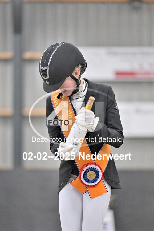 250202 0380