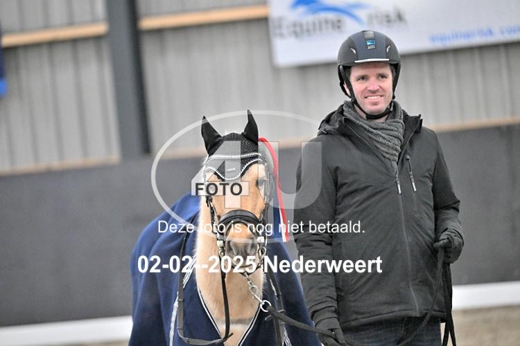 250202 0401