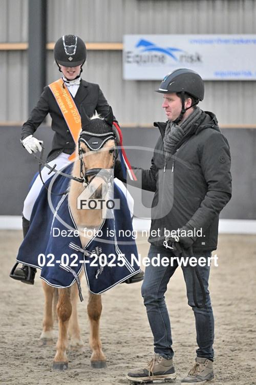 250202 0406
