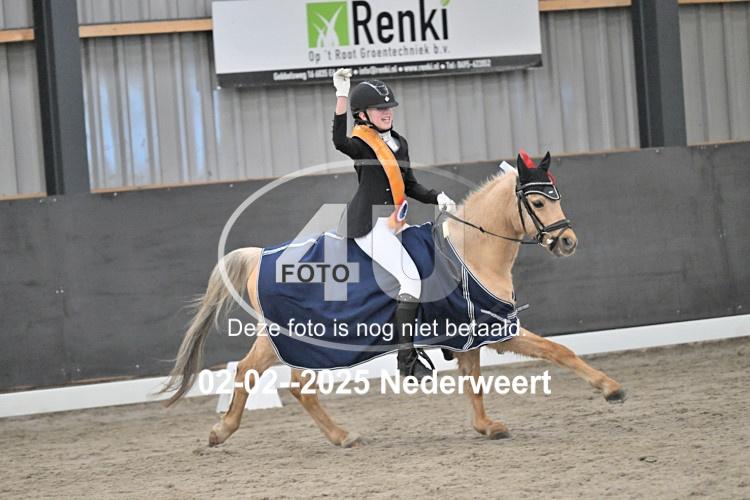 250202 0428