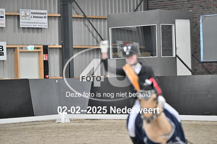 250202 0432