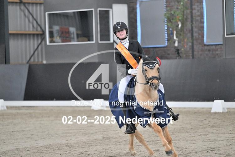 250202 0436