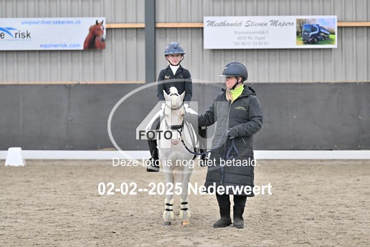 250202 0438