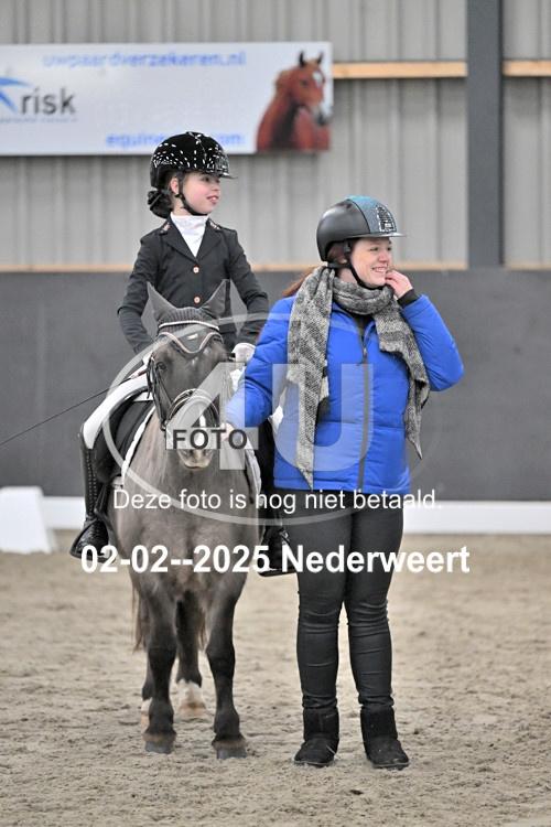 250202 0445
