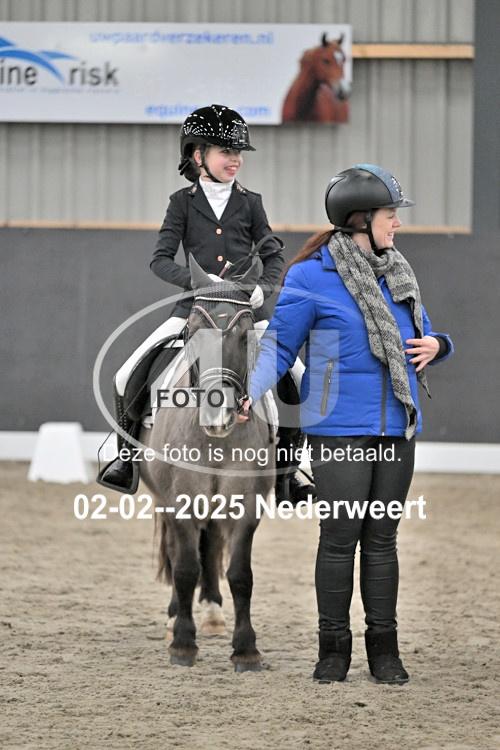 250202 0446