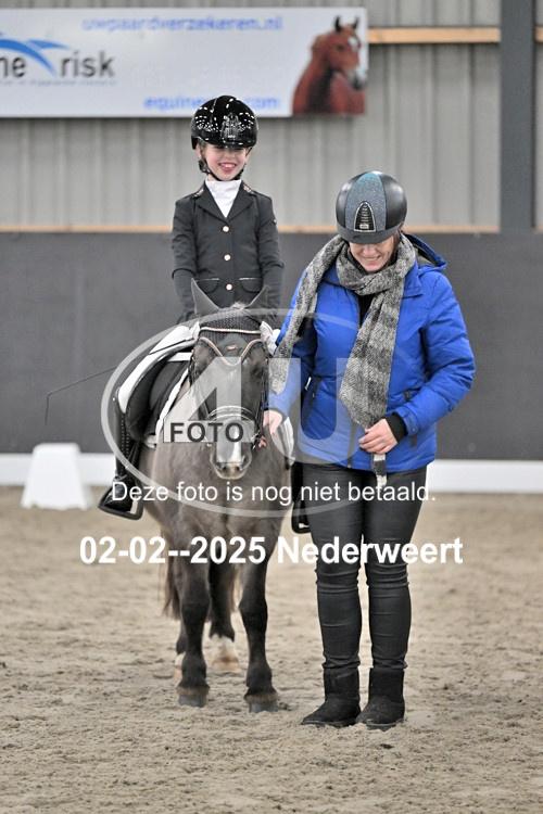 250202 0447