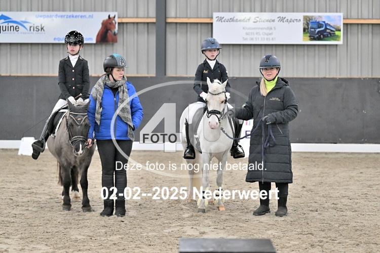 250202 0450