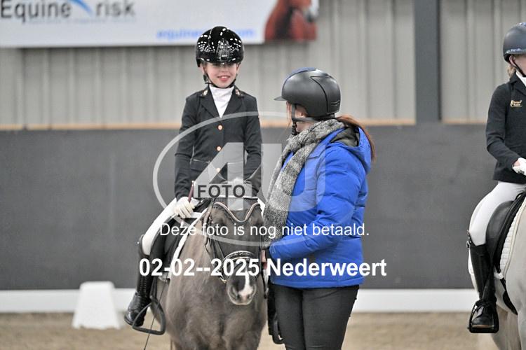 250202 0451
