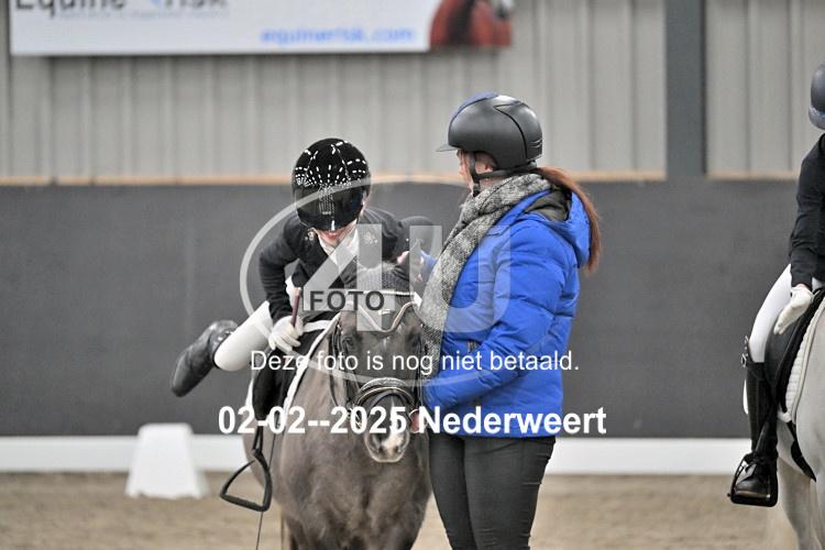 250202 0453