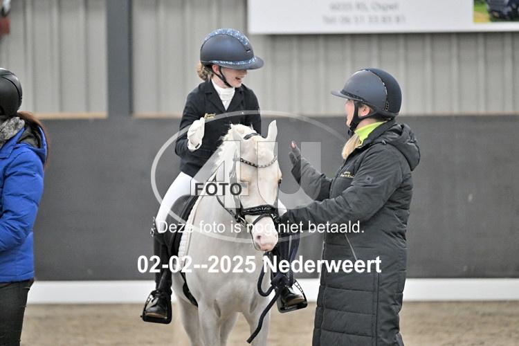 250202 0455