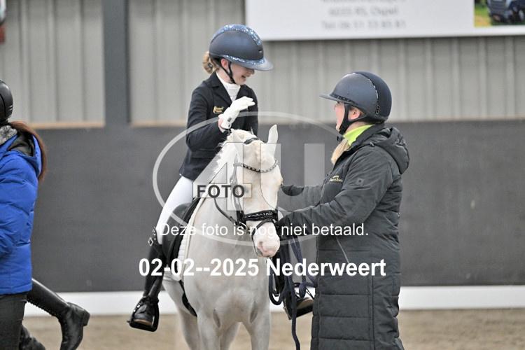 250202 0456