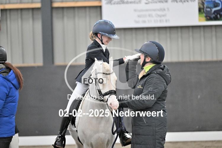 250202 0458