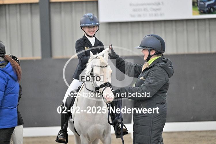 250202 0459