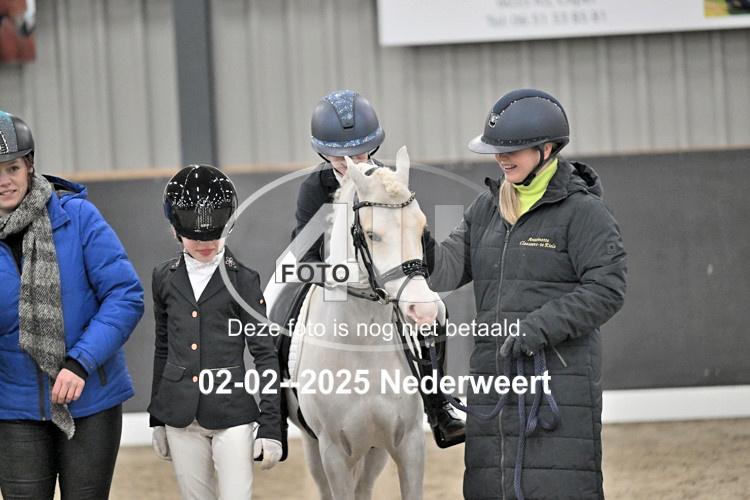 250202 0460