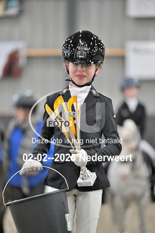 250202 0462