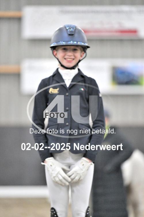 250202 0467