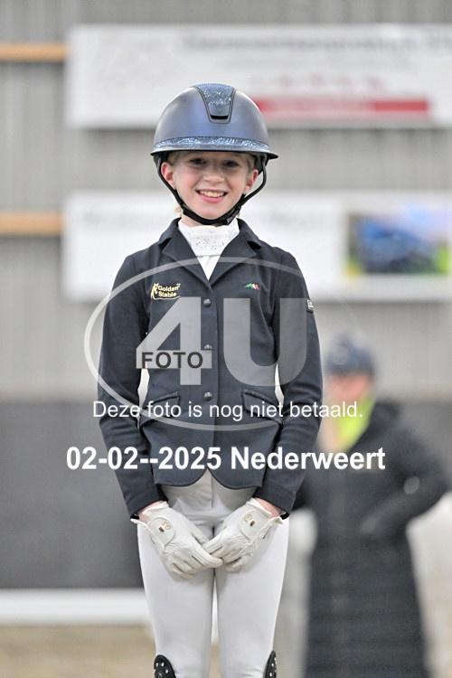250202 0468