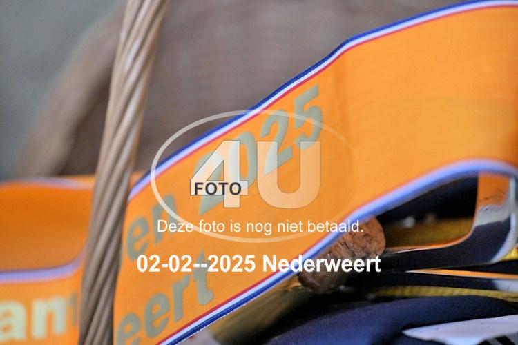 250202 0472