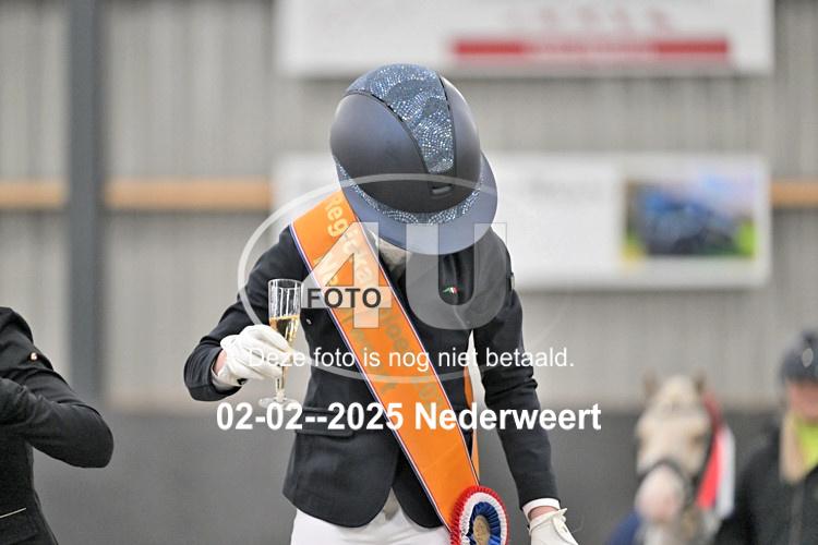 250202 0505