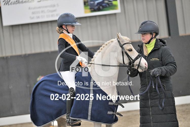 250202 0514